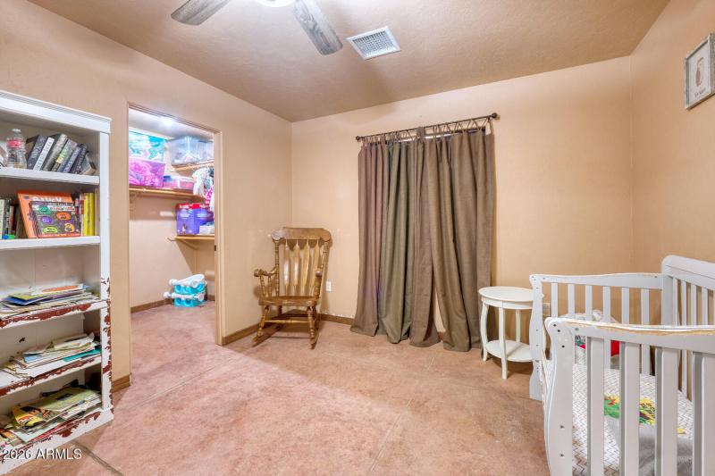 16282_5220 West Desert Mountain Trail