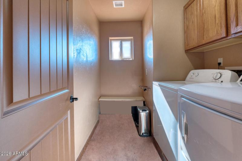 16310_5220 West Desert Mountain Trail