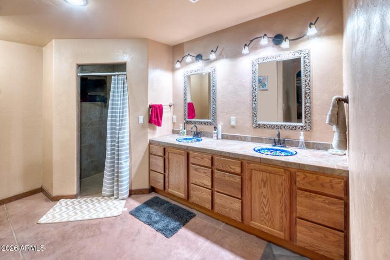 16387_5220 West Desert Mountain Trail