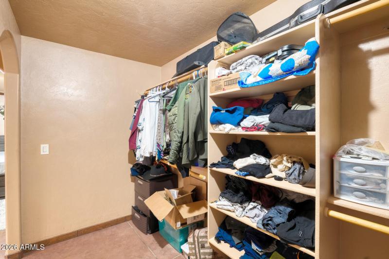 16442_5220 West Desert Mountain Trail