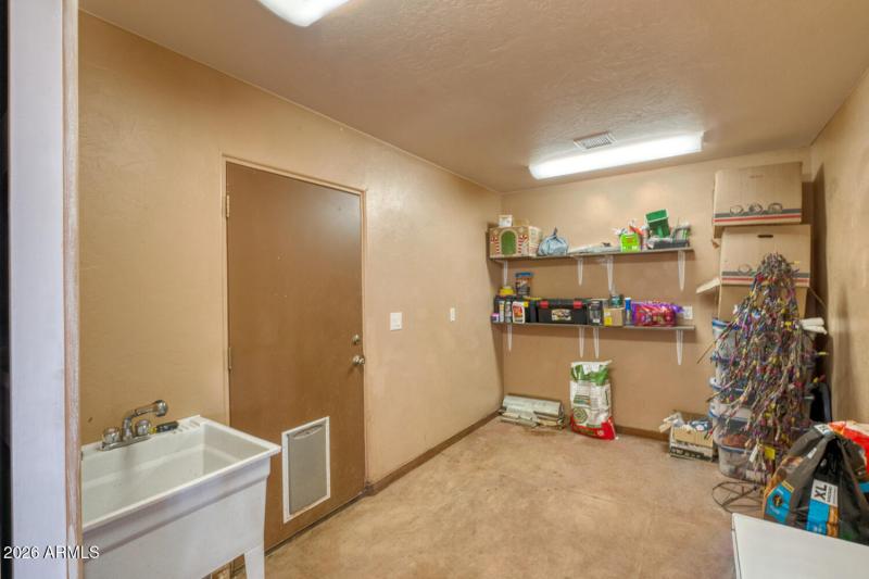 16451_5220 West Desert Mountain Trail