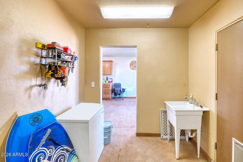 16465_5220 West Desert Mountain Trail