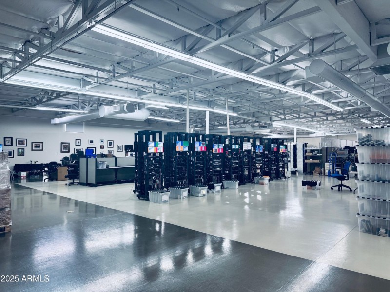 Page Two Top Left & Page 3 Top Left