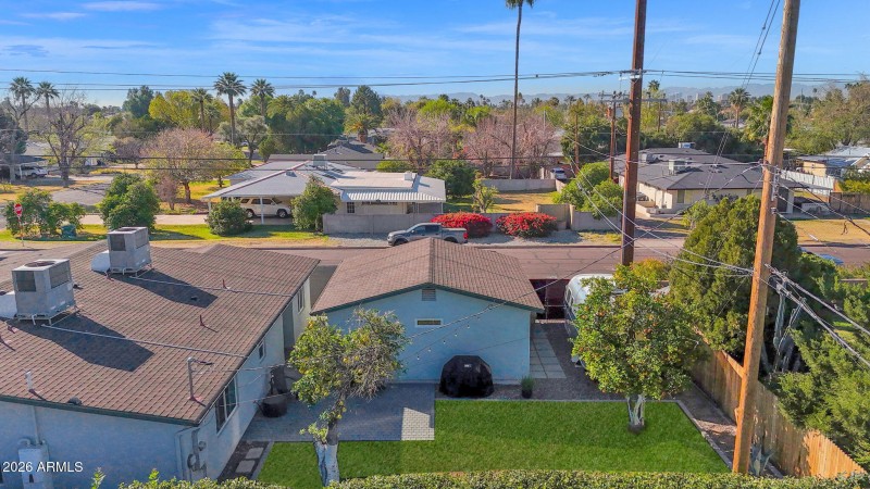 7-web-or-mls-DJI_20260227093412_0045_D