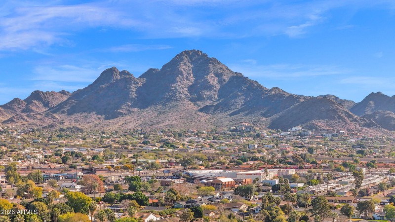 10-web-or-mls-DJI_20260227093558_0050_D