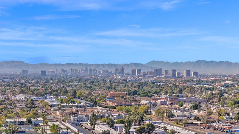 12-web-or-mls-DJI_20260227093640_0054_D