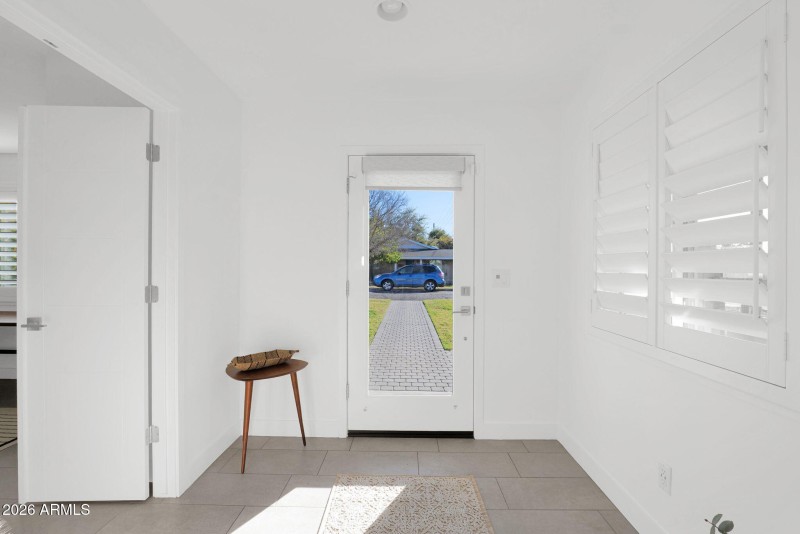 14-web-or-mls-P1546954