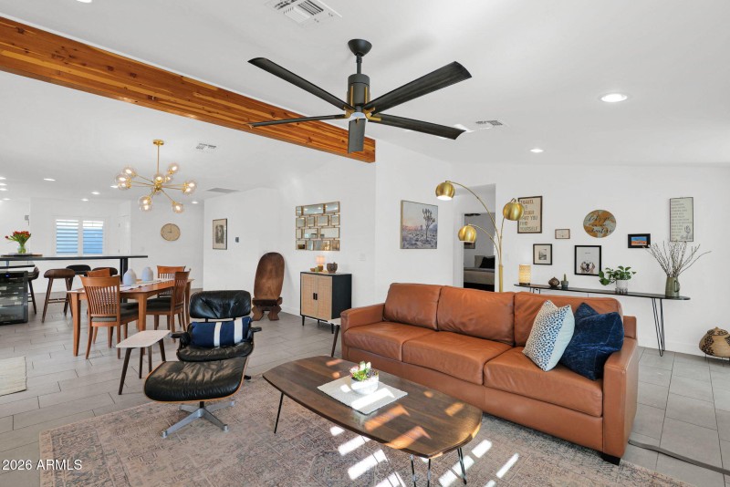 18-web-or-mls-P1546965