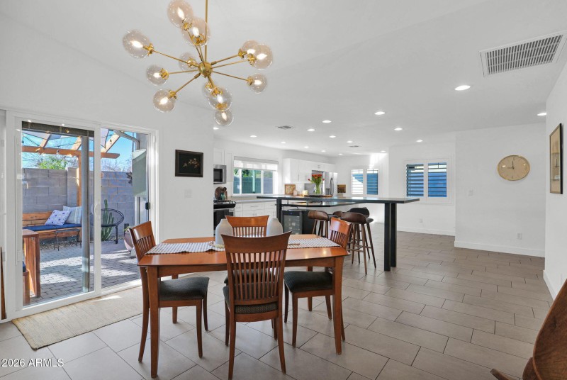 19-web-or-mls-P1546966