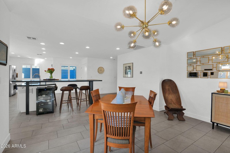 20-web-or-mls-P1546968