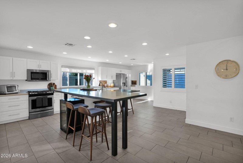 21-web-or-mls-P1546970