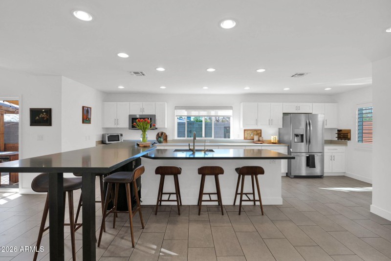 24-web-or-mls-P1546976