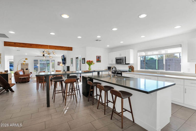 25-web-or-mls-P1546978