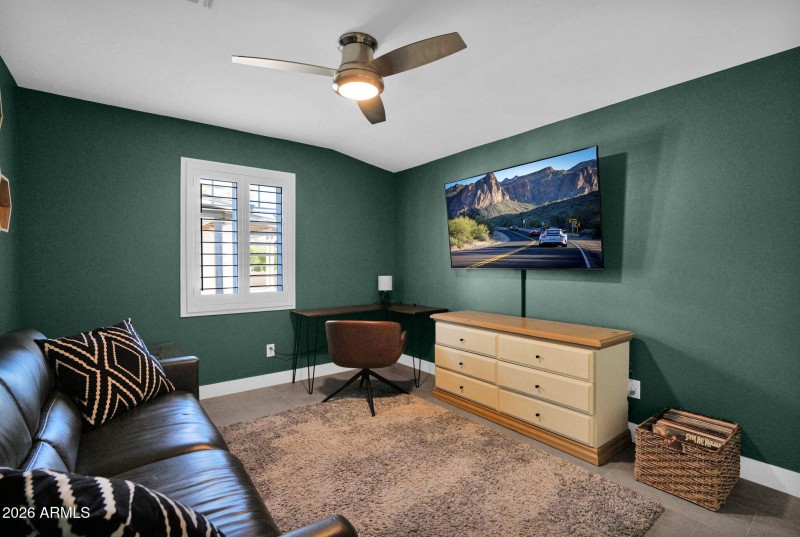 31-web-or-mls-P1546989