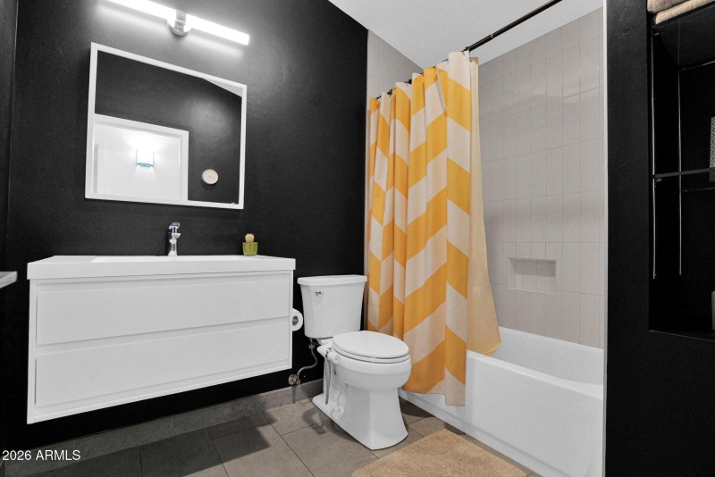 34-web-or-mls-P1546998