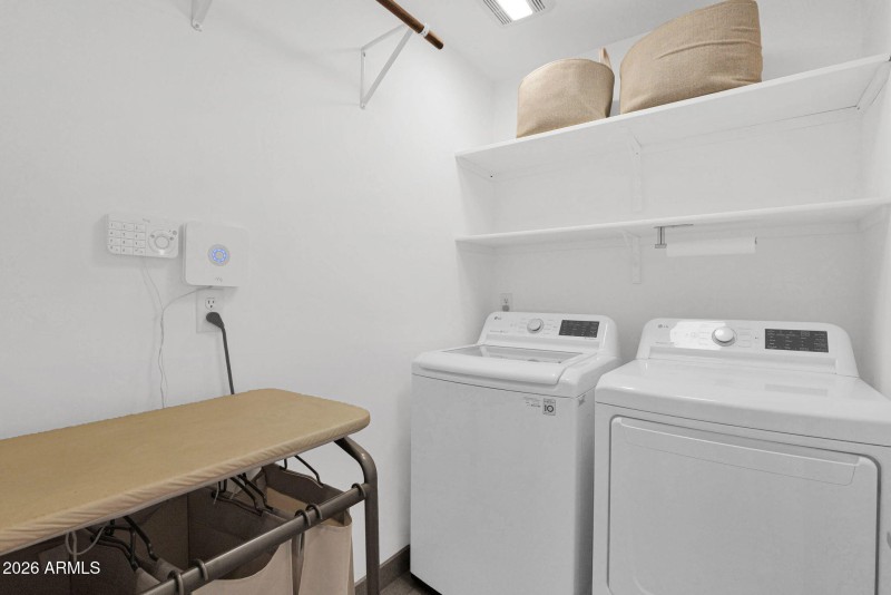 35-web-or-mls-P1547000