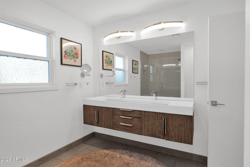 37-web-or-mls-P1547019