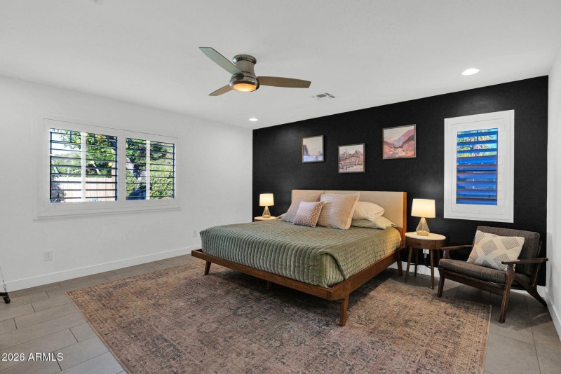 40-web-or-mls-P1547027