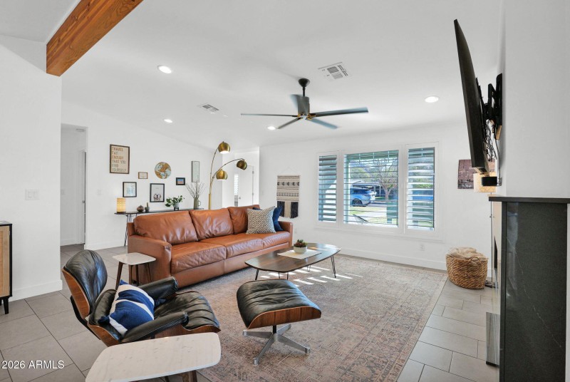 43-web-or-mls-P1547032