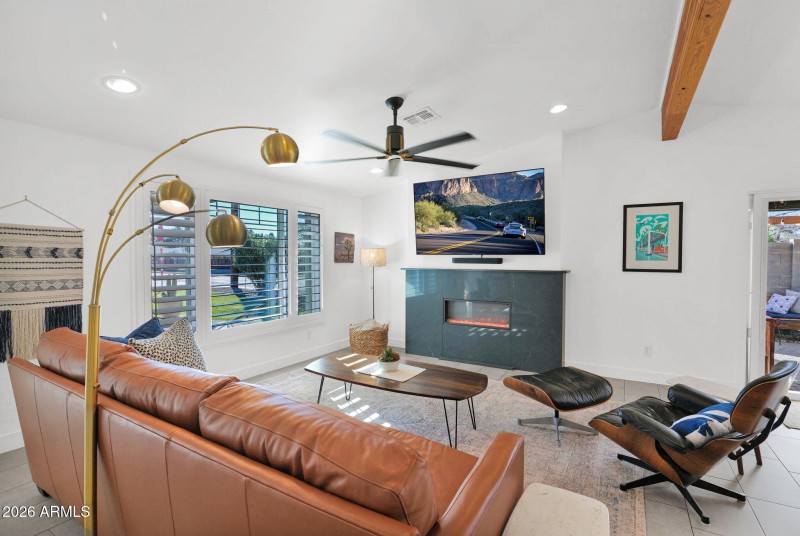 44-web-or-mls-P1547034