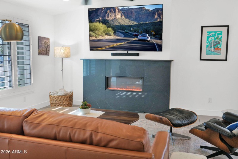 45-web-or-mls-P1547036