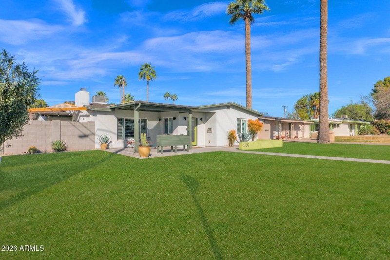 59-web-or-mls-P1547061