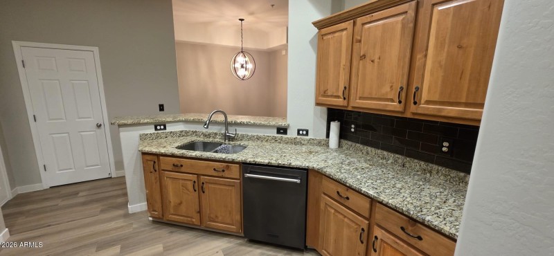 44d538b5-1033-40a2-8c56-80bfc2a4b11b