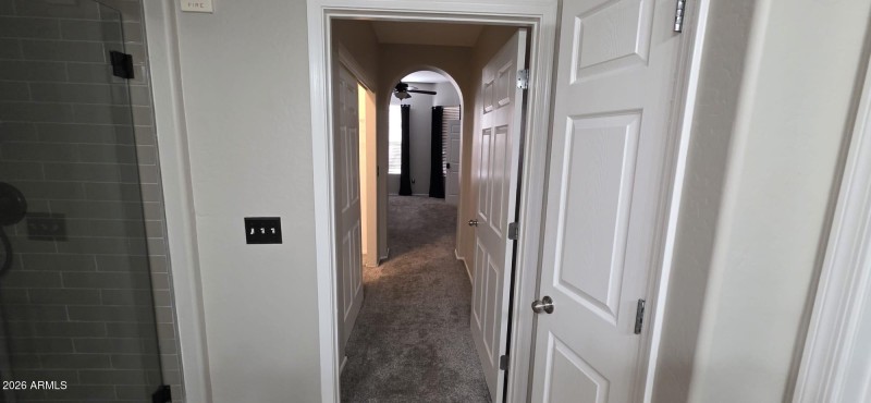 93c4a594-3ca3-4966-bc44-5dee1be1a96a