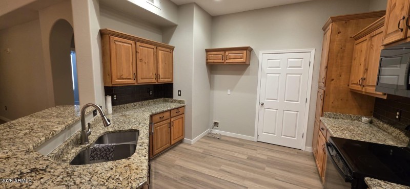 d0db2960-5d8f-4cec-b010-417f192841ac