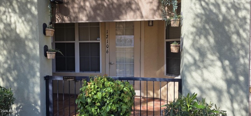 0ddbf753-5a05-4c3a-86bb-ddf608750c6c