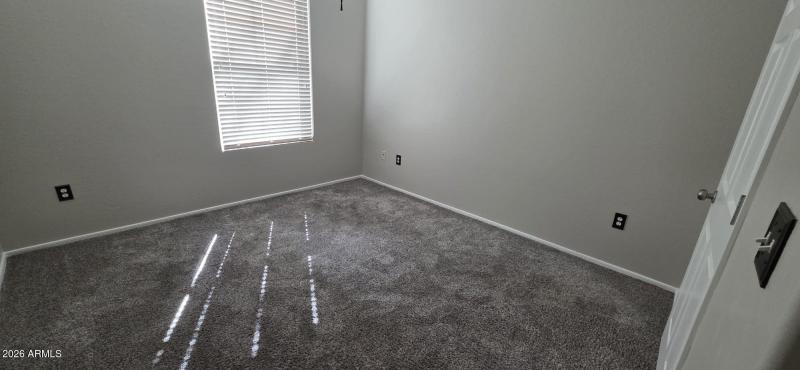 8d27b8b9-158d-4805-bd7c-a2efc5865048