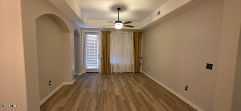 8c32bed8-ec30-4ddd-aa58-79589d3fe3d1