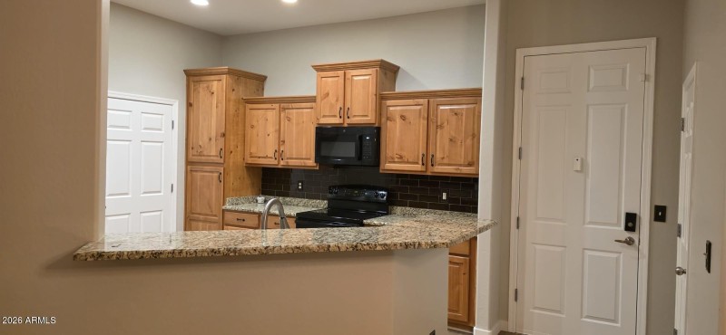 f8d34bf7-4a74-4088-9272-2f2bdf3ed03c