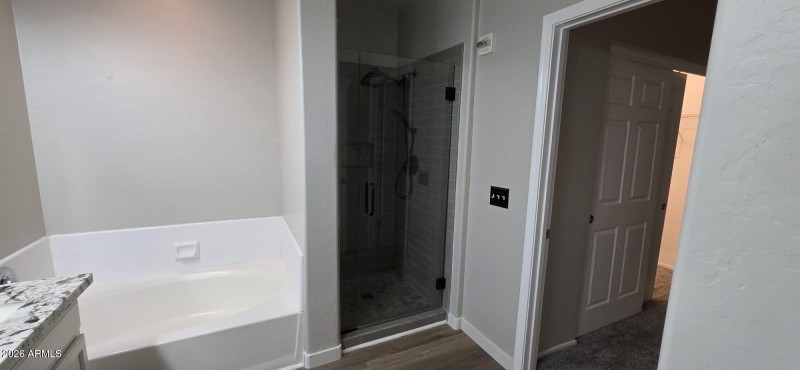 cb935aa6-39b1-4fd8-bb80-78866fc0aa5f