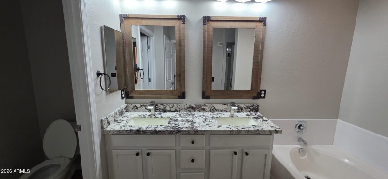 3592b7e4-d097-4504-94c3-486532ac290b