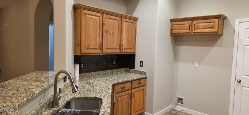 29b8f162-d789-44f5-88e0-6906ada13e11