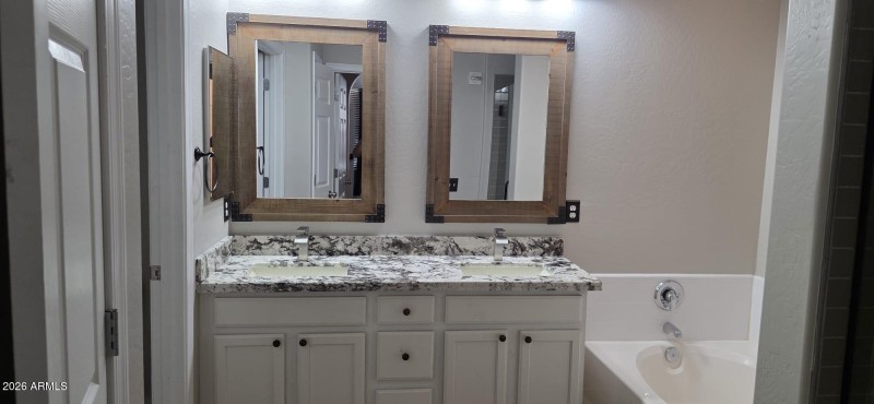 43c255f3-b276-4132-b42d-a12227daa07b