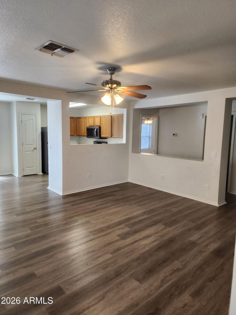 0c0ed198-24a8-4be4-805c-9fafe6a050af