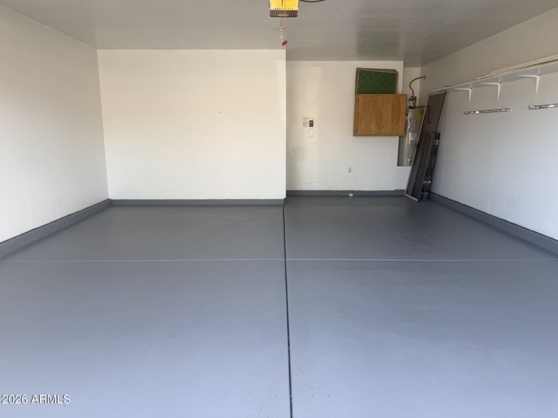 4dcbaad6-7c6d-42a5-9d8a-8655af7a83f3