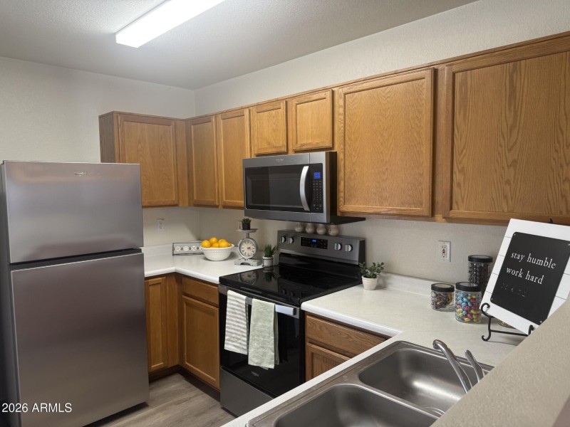 44bd7957-0f39-4fde-b007-ab0b884a30ff