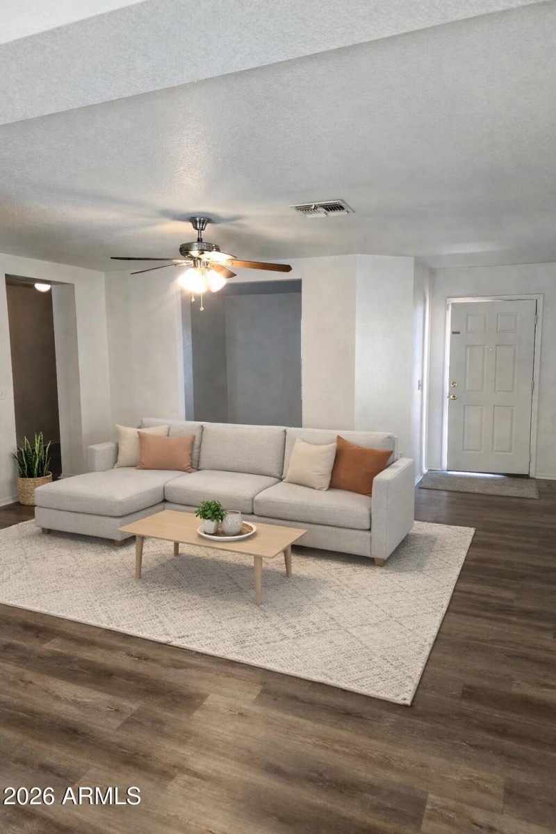 53e2476c-1d32-4992-be99-8acaa62460f3