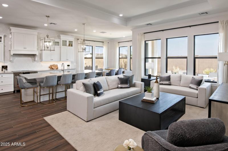 154091_Edgewood Villas_Warren_Great Room