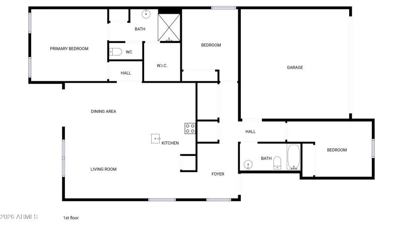 0ddc86d6-22bc-4cbf-9943-10461438e099