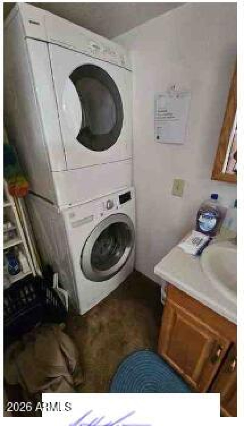 Screenshot 2026-02-25 at 10.43.09AM