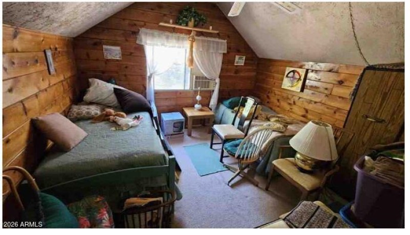 Screenshot 2026-02-25 at 10.40.30AM