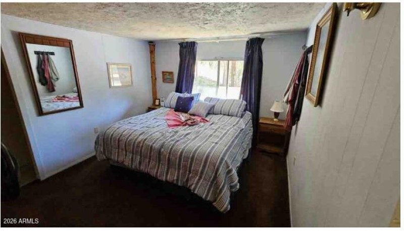 Screenshot 2026-02-25 at 10.40.23AM