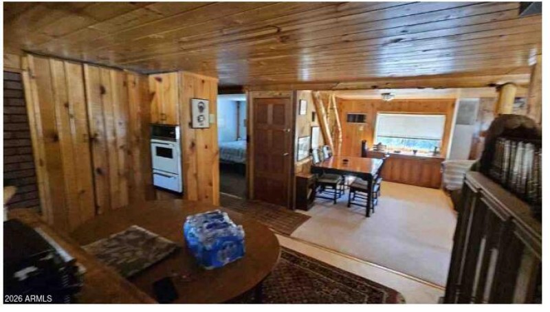 Screenshot 2026-02-25 at 10.40.14AM