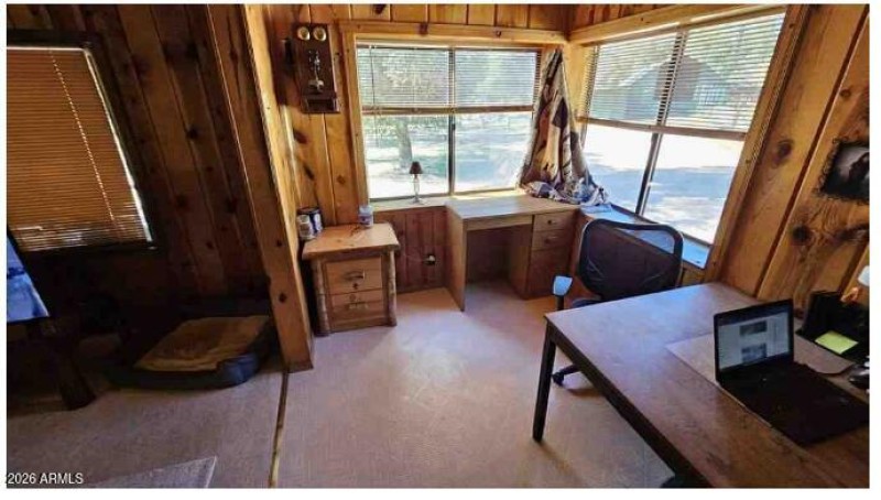 Screenshot 2026-02-25 at 10.39.57AM