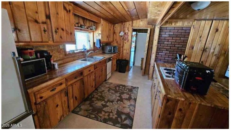 Screenshot 2026-02-25 at 10.39.52AM