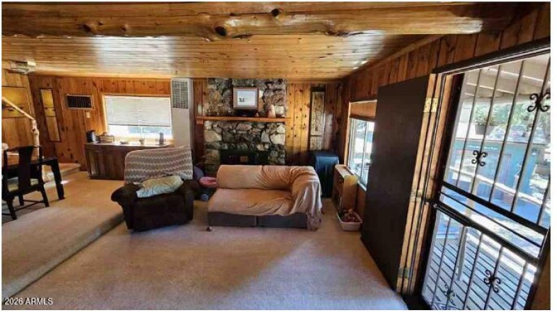 Screenshot 2026-02-25 at 10.39.44AM